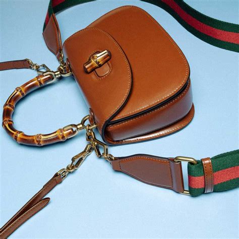 how much is gucci in italy|gucci euro price.